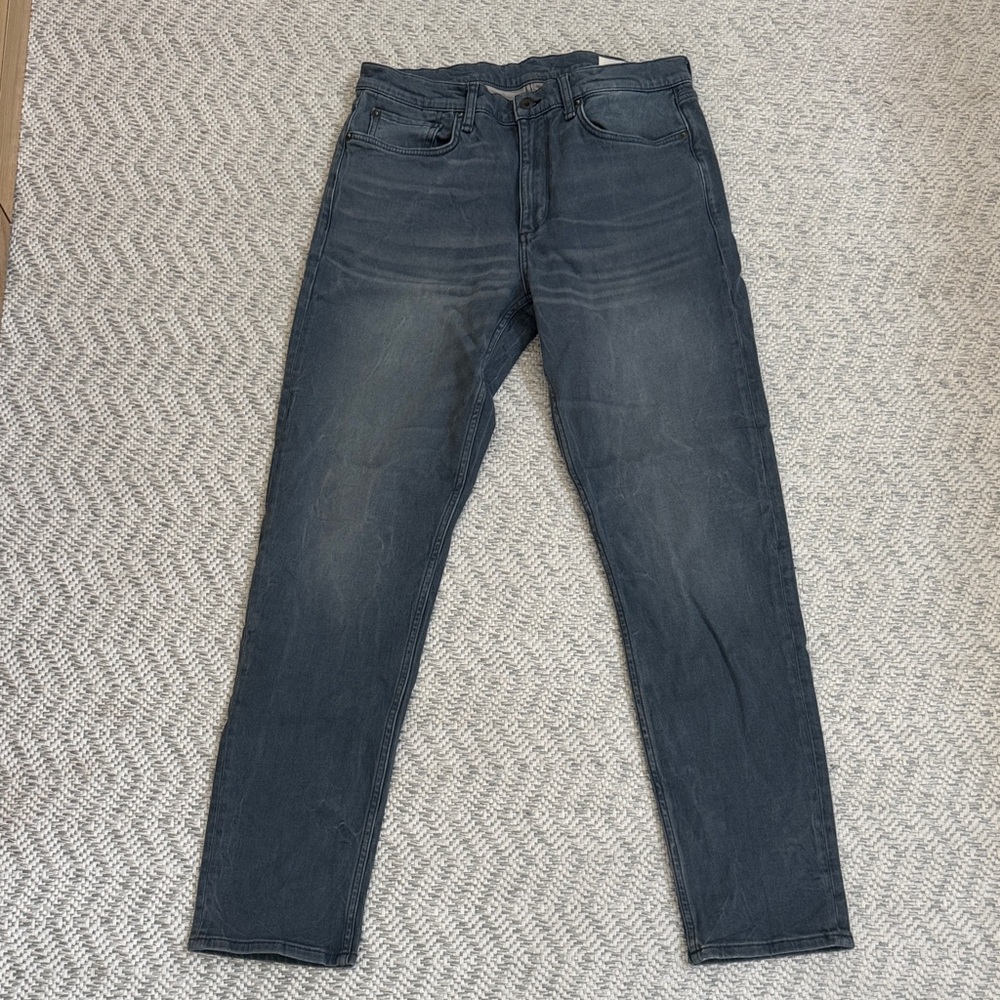 Men's Rag & Bone Jeans